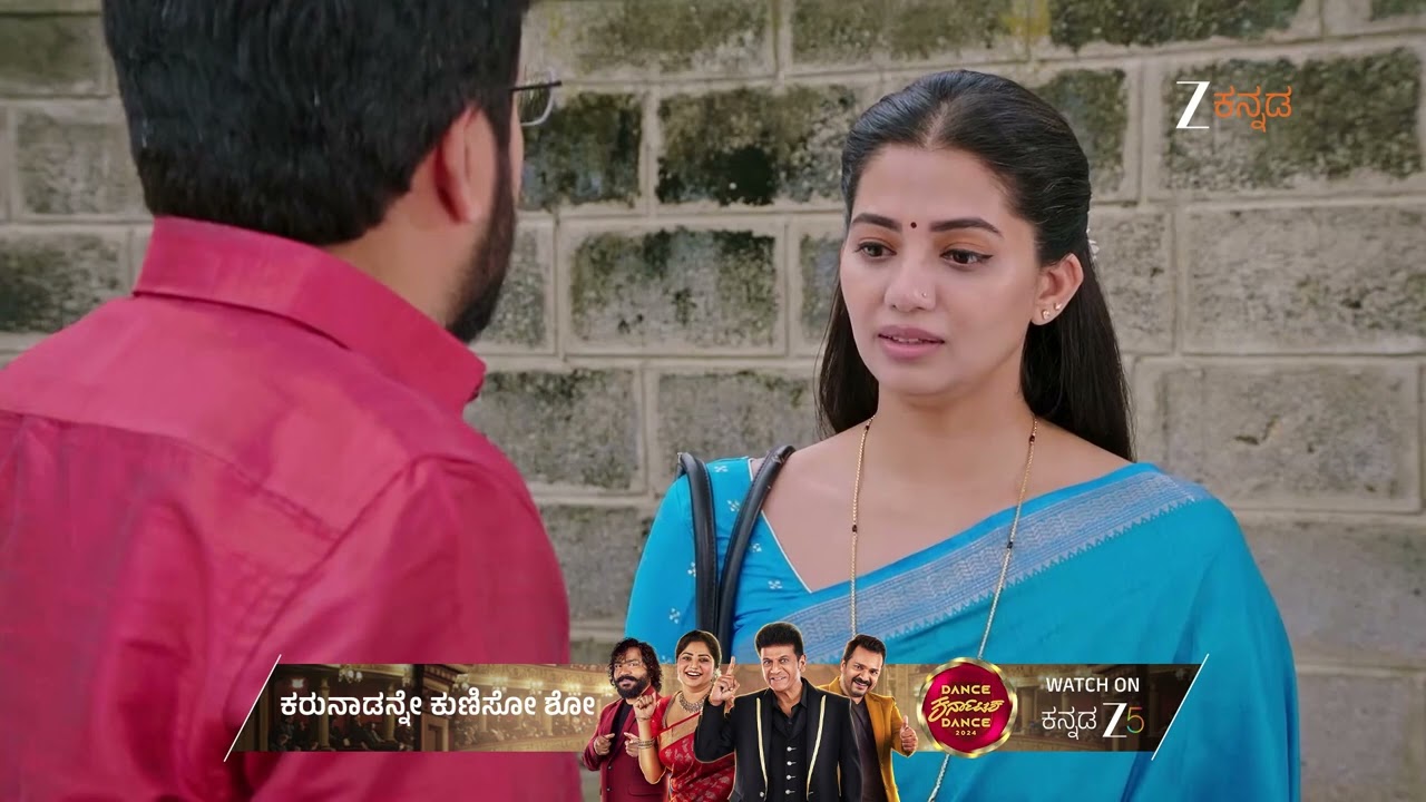 Lakshmi Nivasa | Ep - 865 | Best Scene | Jan 26 2026 | Zee Kannada