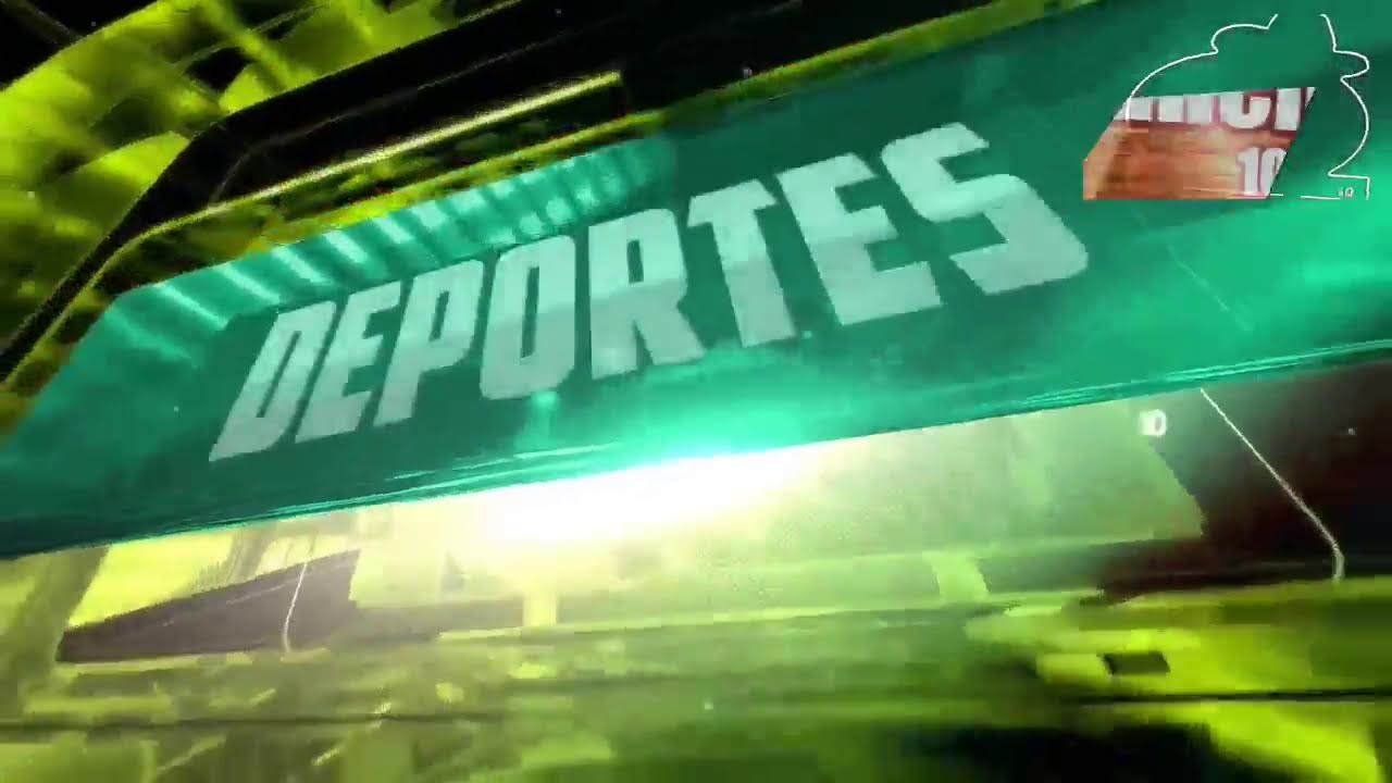 Radio Ranchera Honduras Tv Live Stream