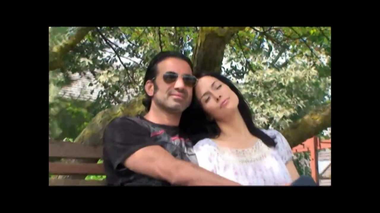 Linda George - Dakhit Msaya (Official Video)