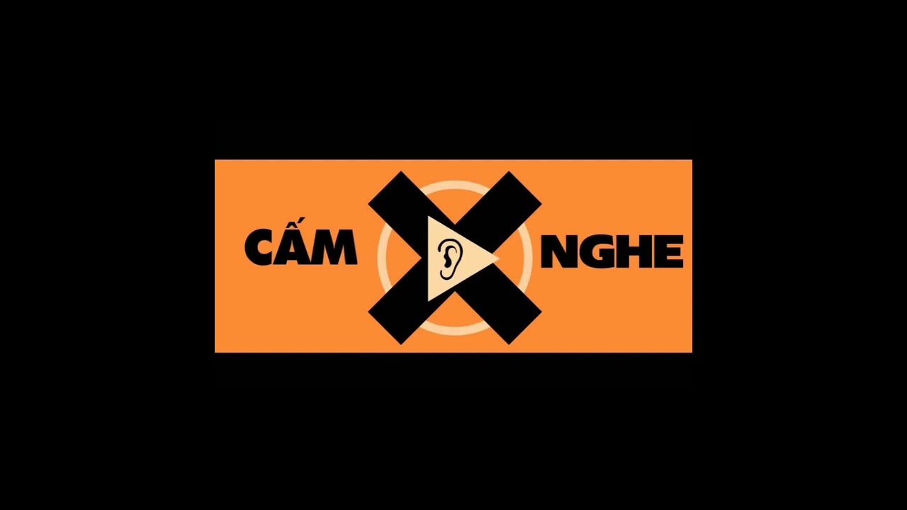 Beat Cấm Nghe - Acy