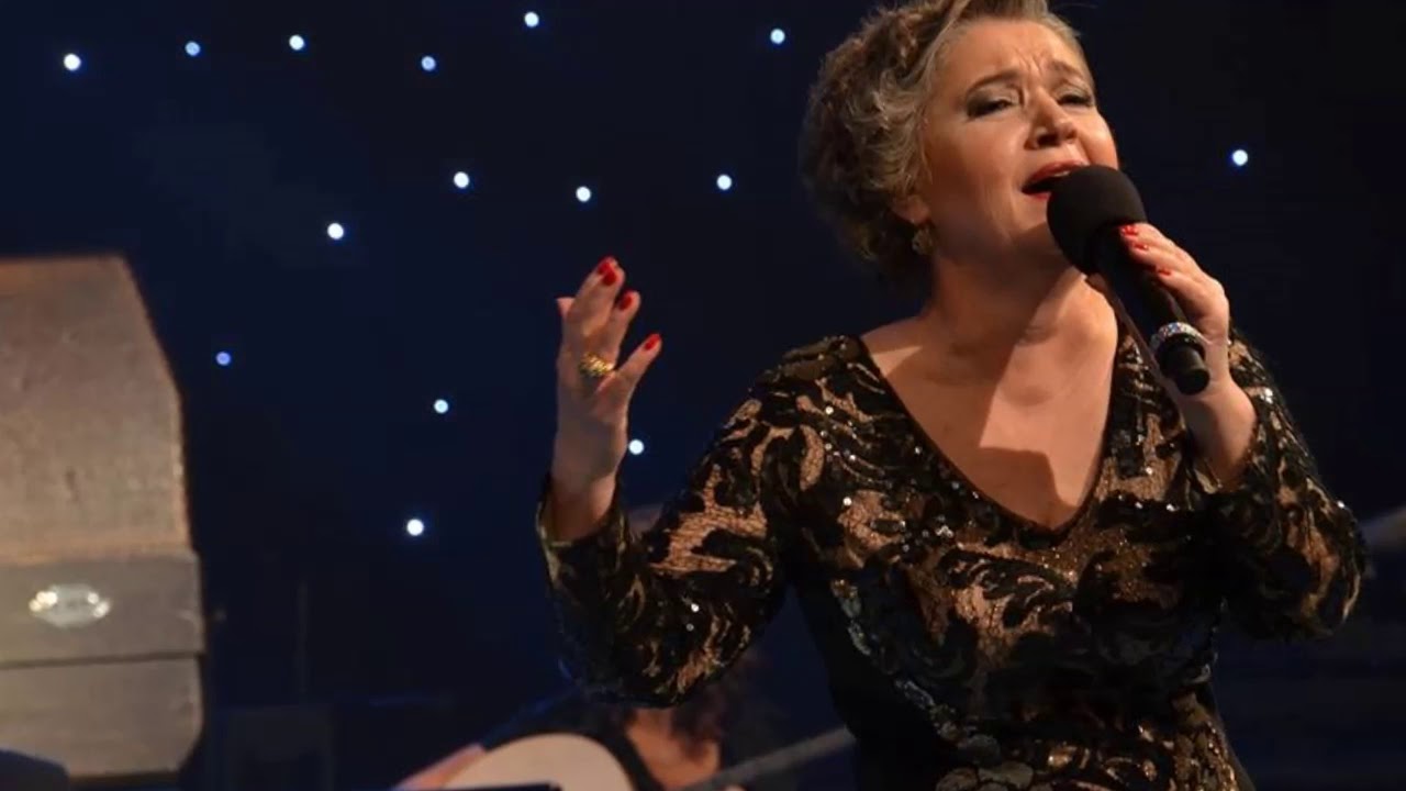 Ayşe TAŞ-Gittin Bu Gidiş Bence Ölümden De Beterdi (UŞŞAK)R.G.