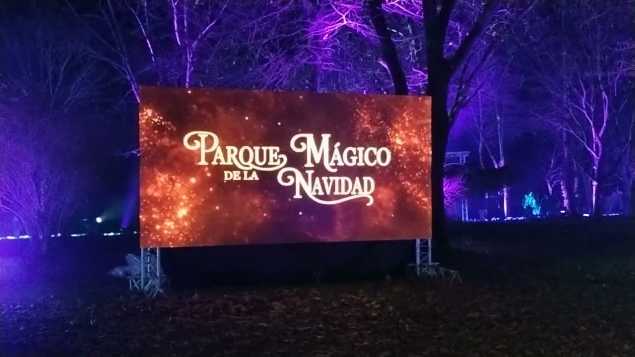 DESDE EL PARQUE MÁGICO DE LA NAVIDAD -  PUEBLO MEDIEVAL DE CARTES - CANTABRIA INFINITA - ESPAÑA ...
