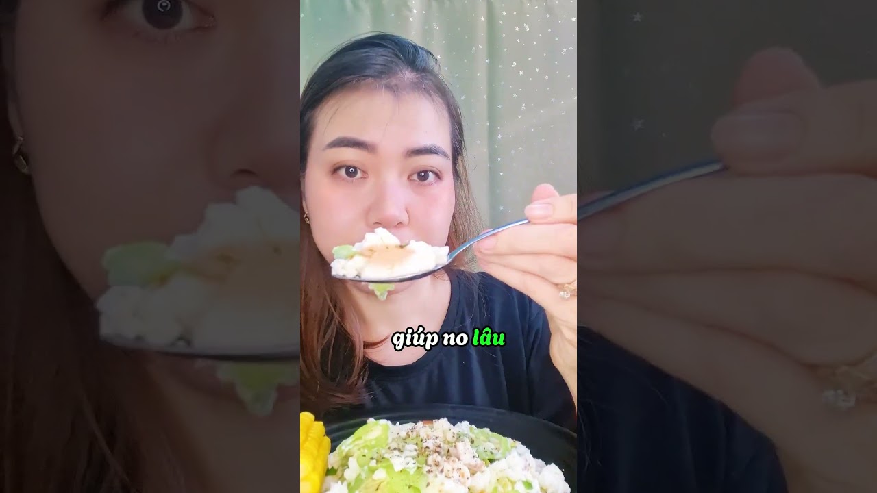 Detox sau ăn xả l&aacute;ngg#giamcan#dangdep#bungthon