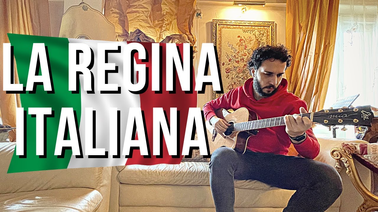 EKO Mia 018 | La REGINA del RAPPORTO QUALITÀ PREZZO