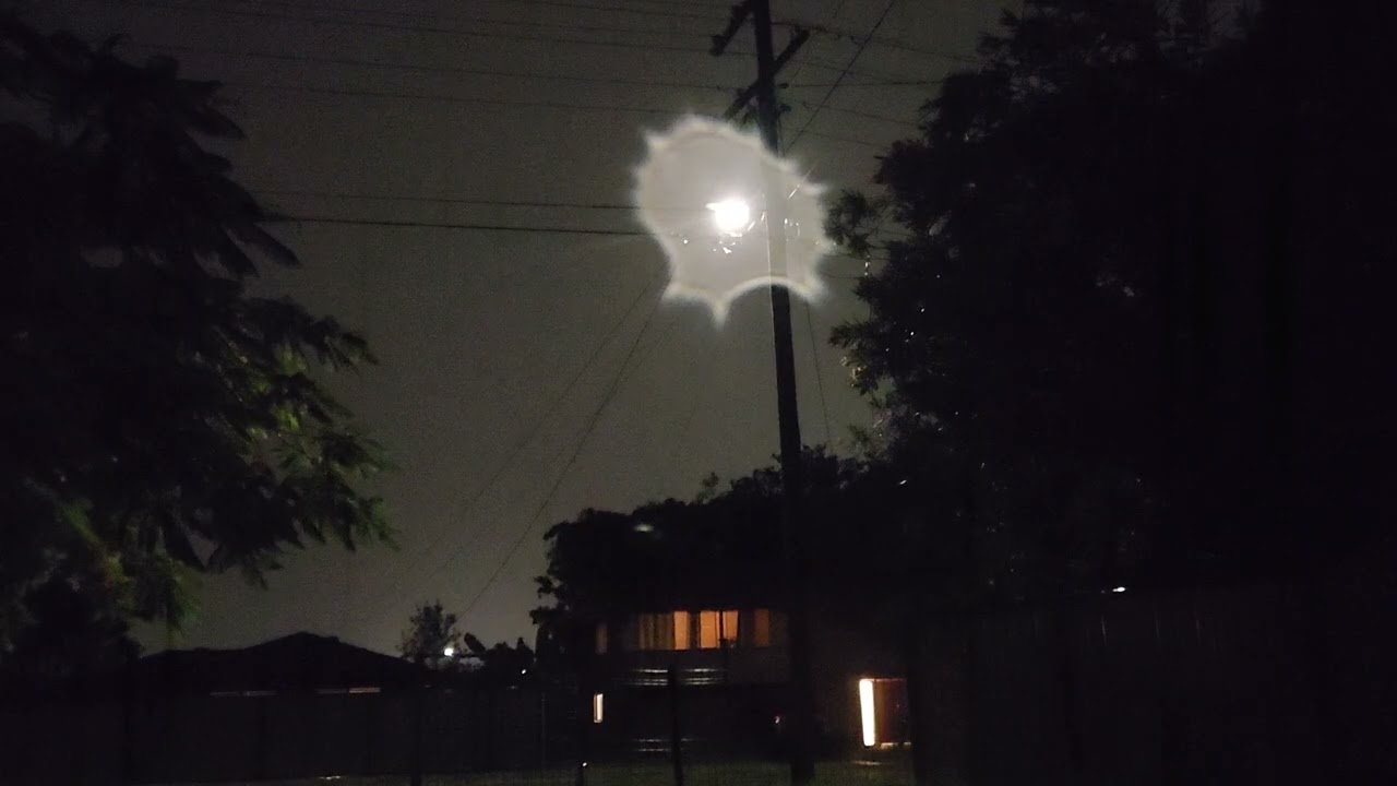 What do you think it is? 