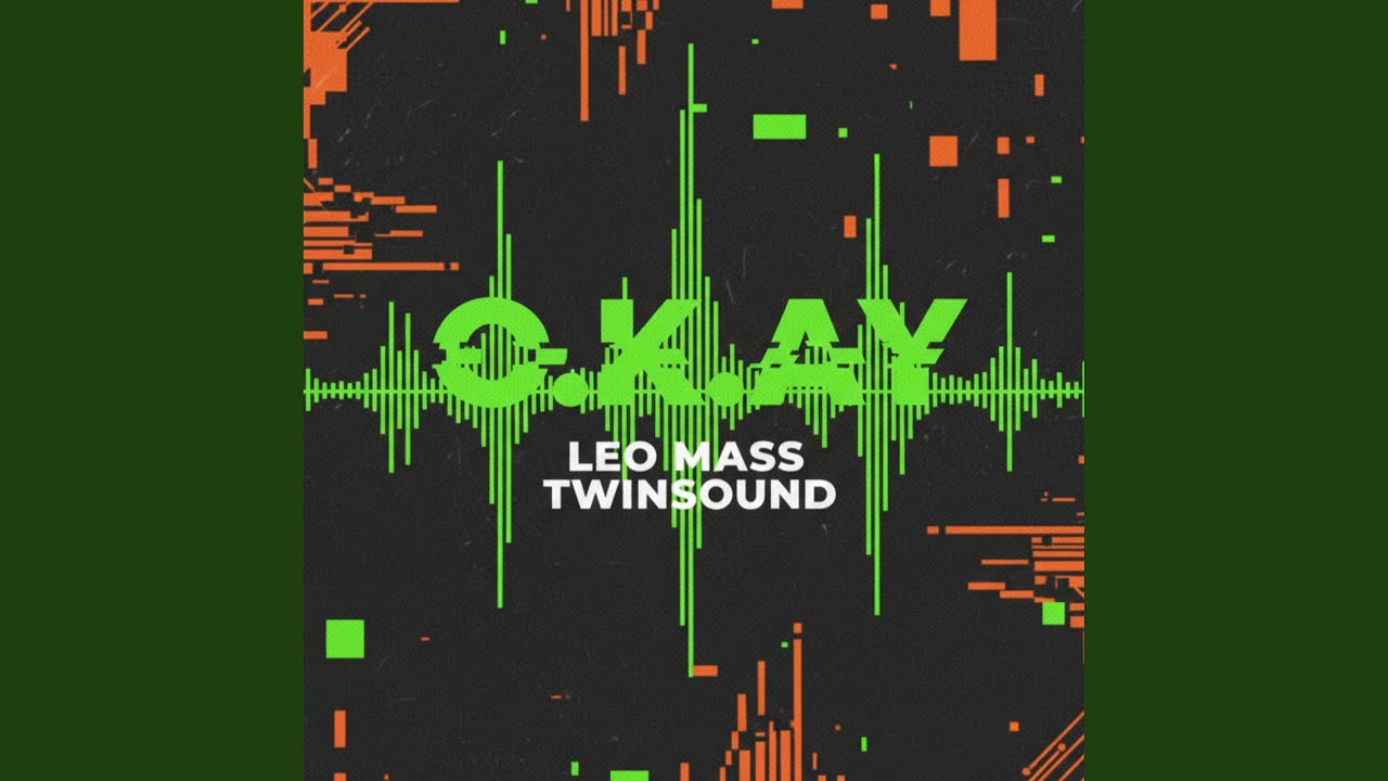 O.K.AY