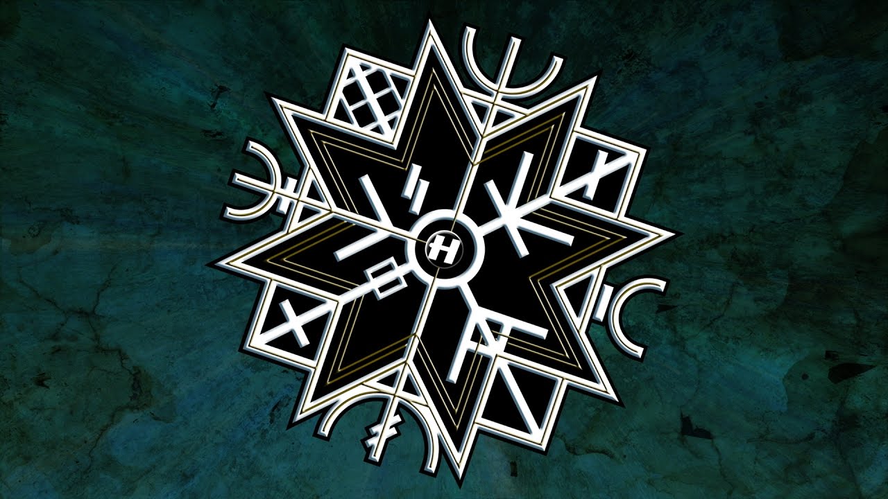 Urbandawn - Redemption