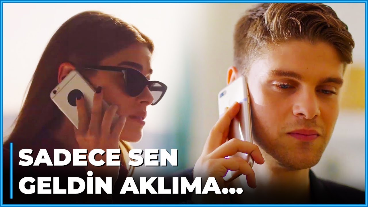Damla Başı Sıkışınca Civan'ına Koştu | Zalim İstanbul 19. Bölüm