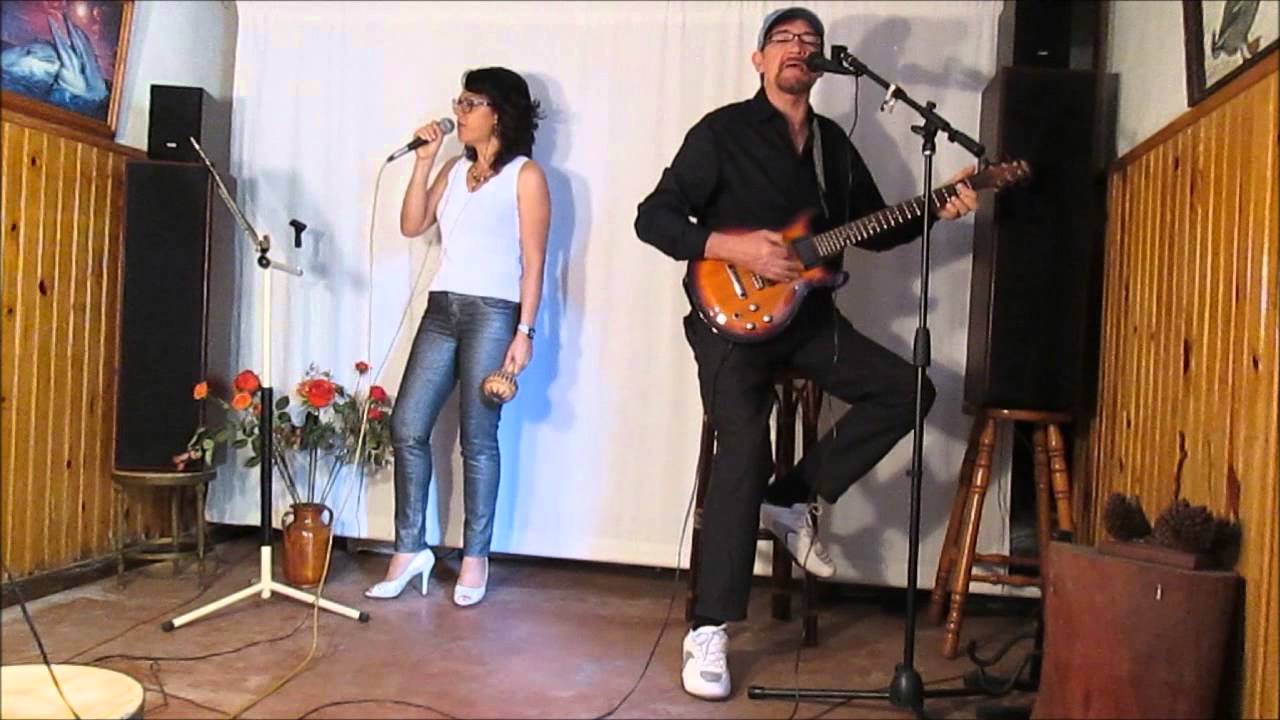 POT POURRI chansons Créoles REUNION - Reprises