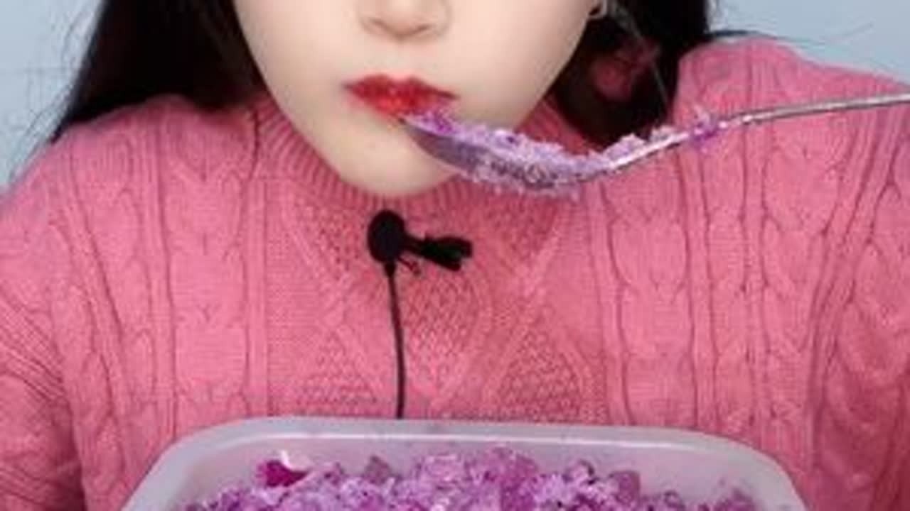 手砸碎碎#万物皆可种草搜