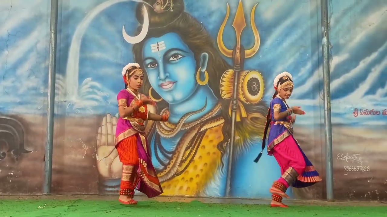 Pranavalaya 🙏 🧿