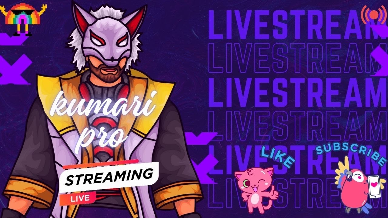 🔴 LIVE — Custom Room With Subscribers ❤️ Join Fast