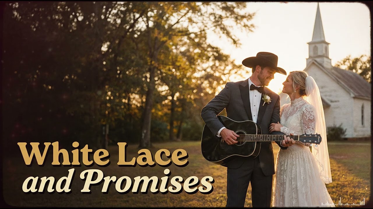 90s Country Ballad | 