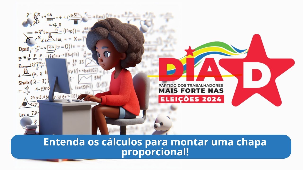 Entenda os c&aacute;lculos para montar uma chapa proporcional recorte