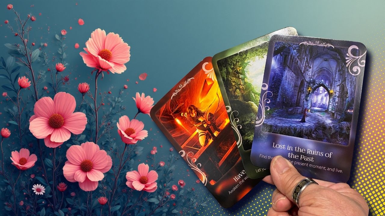 VIRGO! SUELTAS Y AHORA MIRA LO QUE VENDRA🌹🎉NI TE ESPERAS LO QUE VIENE PARA TI🎁  TE ENCANTARA ESTO
