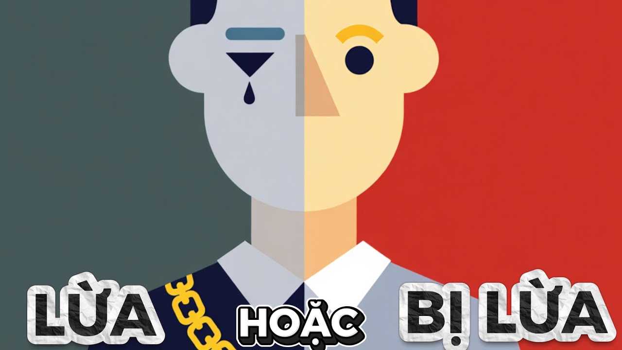 SỰ HÌNH THÀNH NÊN 1 GÃ LỪA ĐẢO CAMPUCHIA