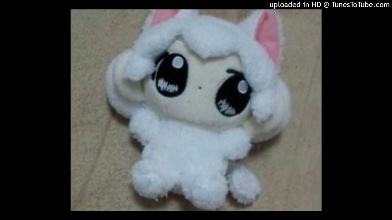 clannad tomoyo after sample