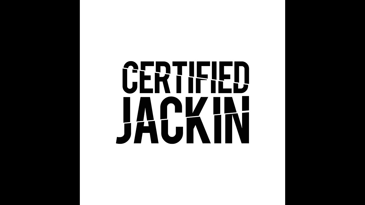 The Certified Jackin Mixtape 039 (ILL PHIL)