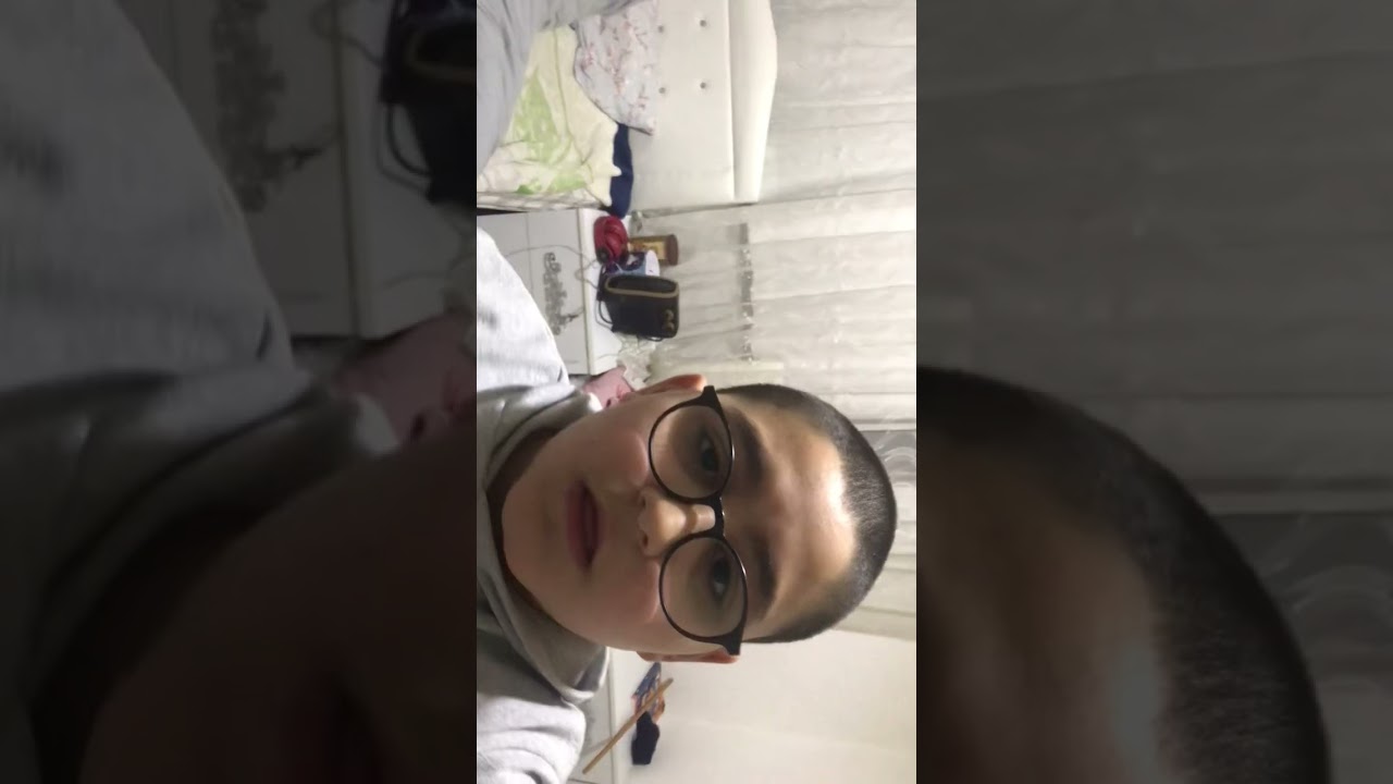 VLOG BİLGİLENDİRNESİ GELDİİİ!!!!