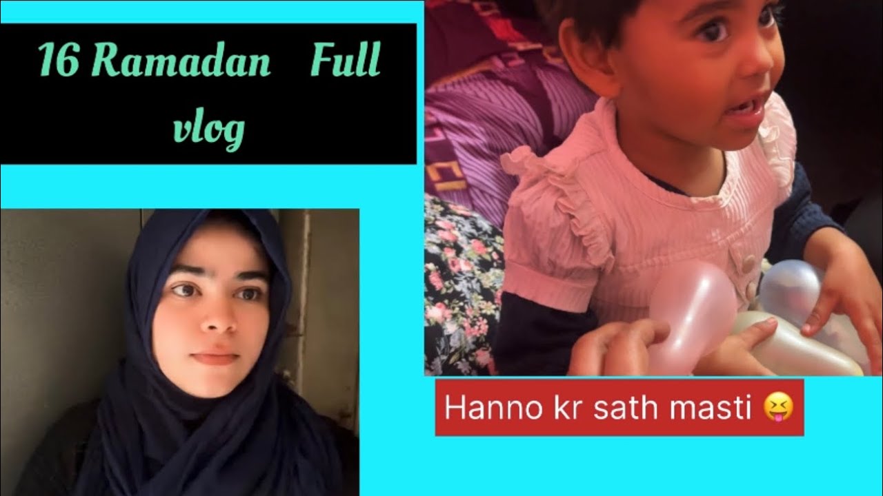 16 Ramazan mubarak / आज अफ़तारी में बना सीक कवाब ,पनीर रोल .. #ytstudioes #youtube #viral #vlog 