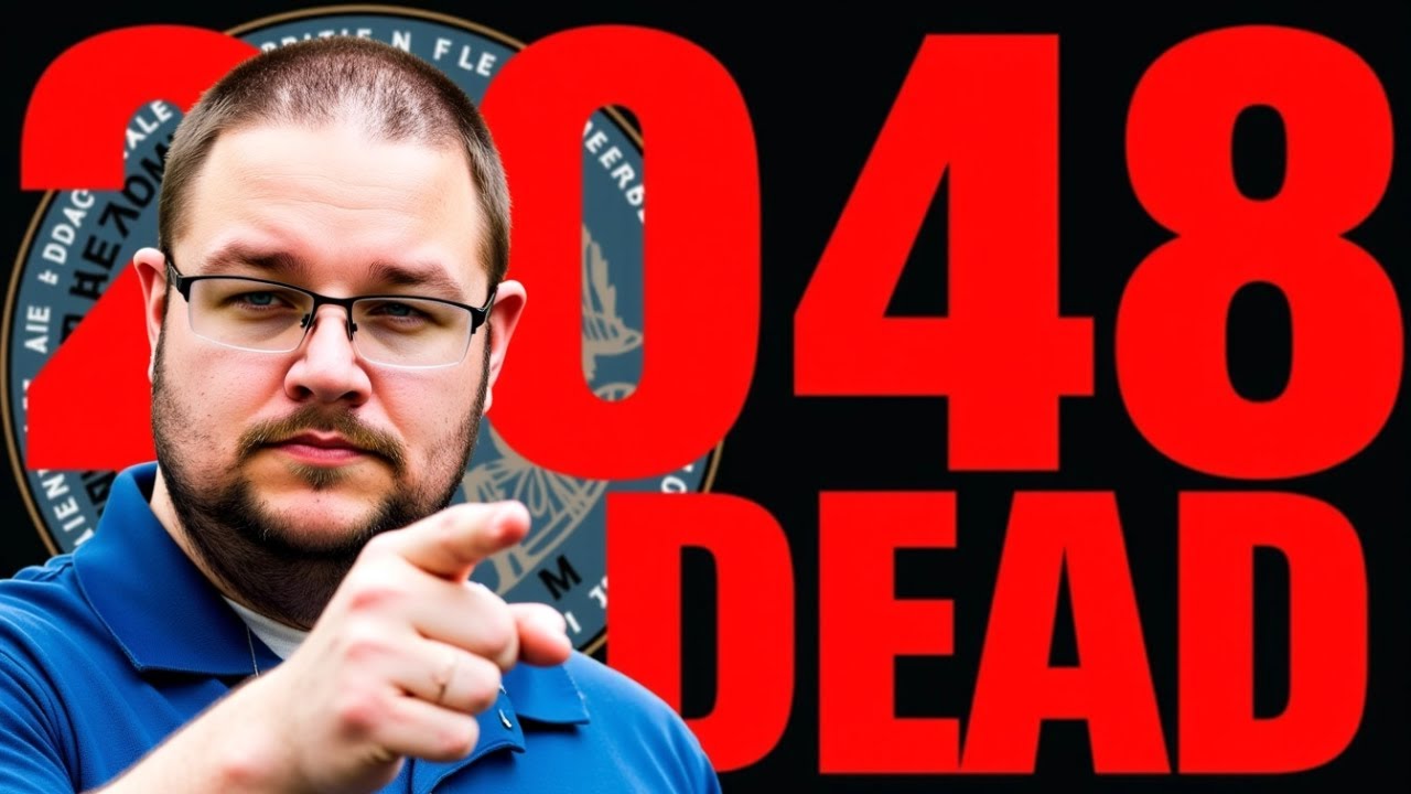 СРОЧНЫЕ НОВОСТИ: Федеральная комиссия по связи США проводит уборку: тщеславные звонки, принятие п...