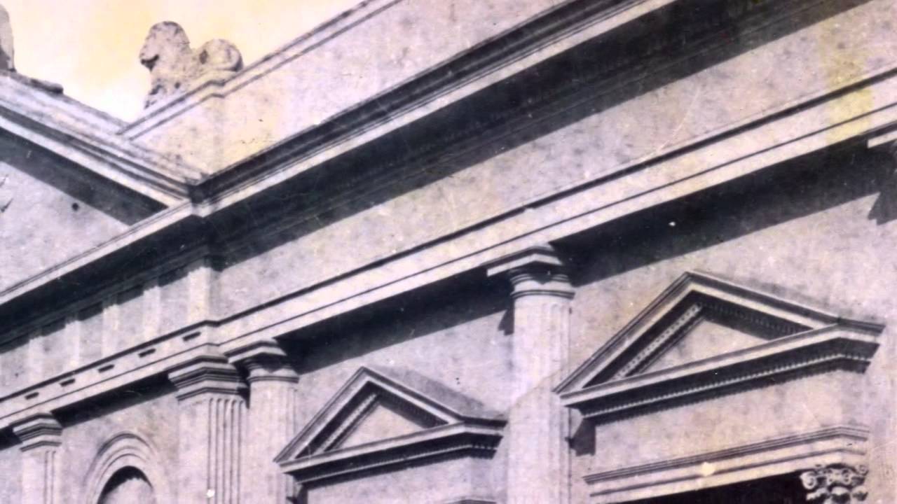 Casa de Tucumán