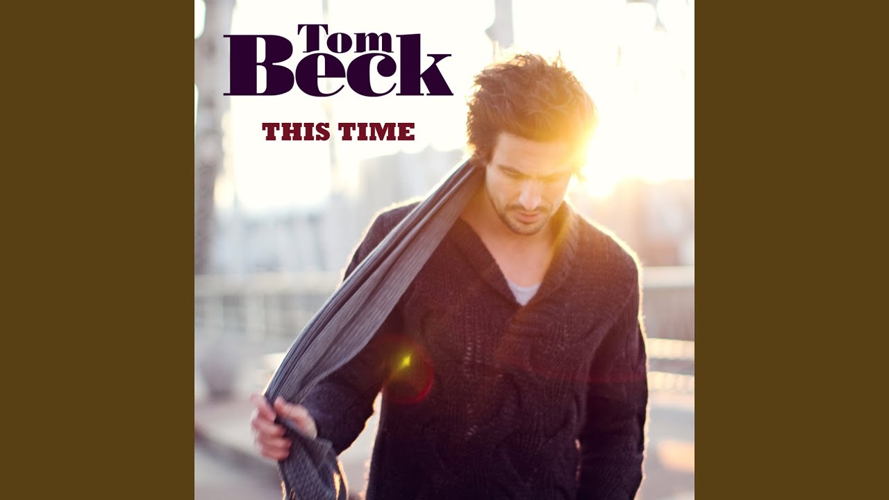 This Time (Instrumental)
