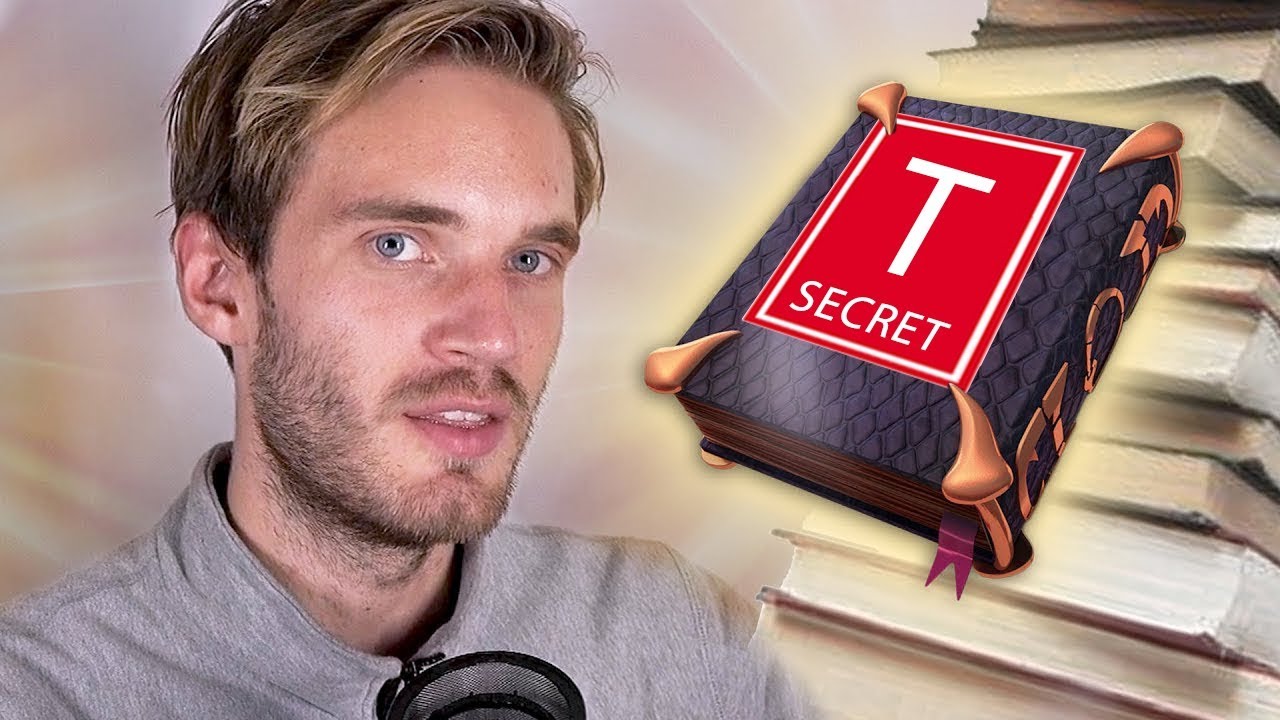 Секретный способ ОСТАНОВИТЬ 🅱️-Сириес!!!
