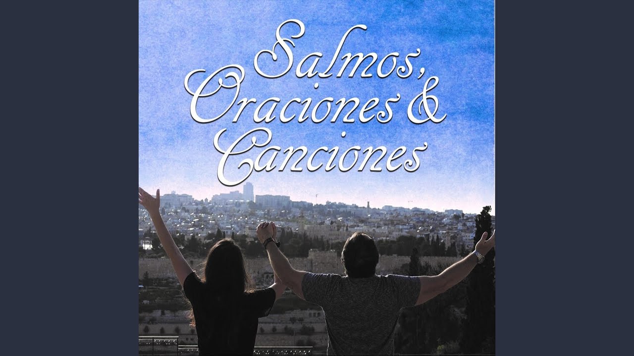 Canto a Mashiach