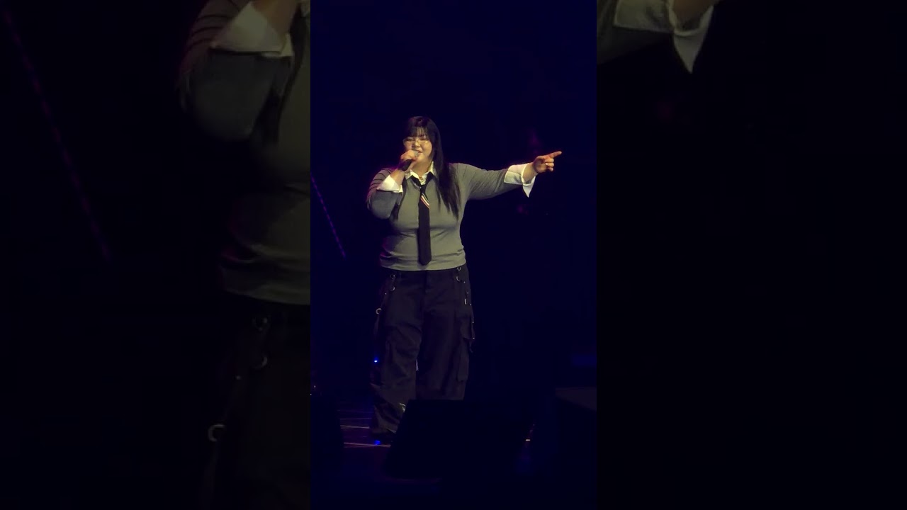 슬로울리 사계ㅣ260214 싱어게인4 콘서트