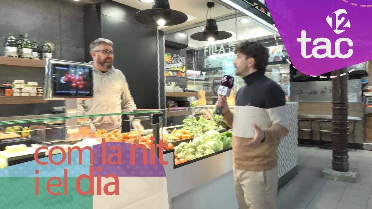Què és el Consorci per a la Normalització Lingüística?