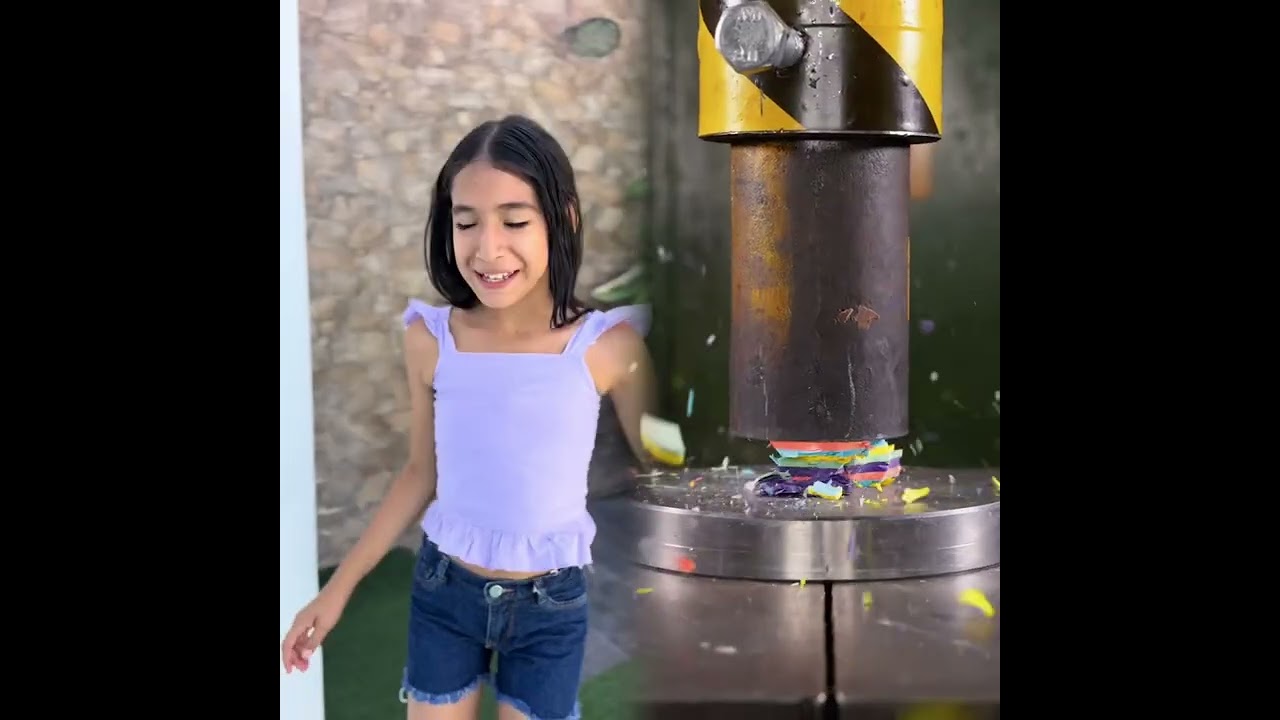 🤣👌👌👌2025 pov Must-Watch Crazy Clips Compilation #humor #fypシ #pov #fyp #foryou 😍😜