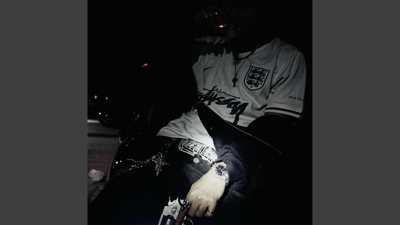 RAJA ANJING