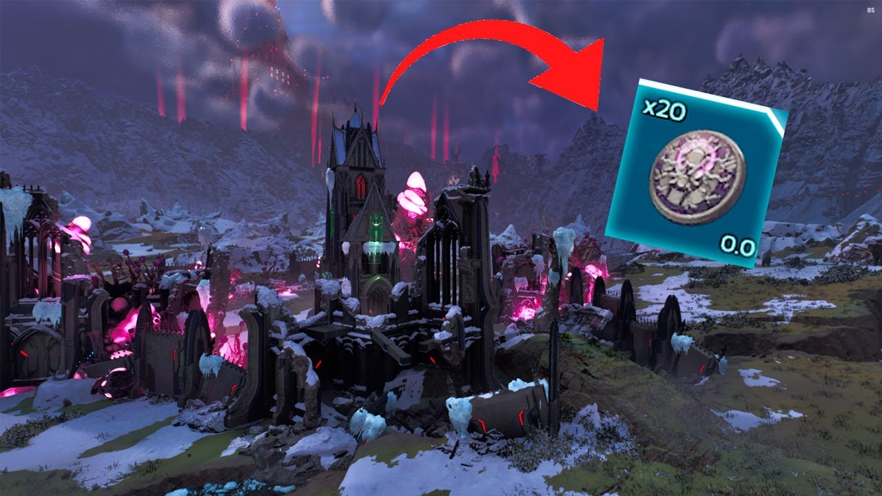 20 SIGUILOS EN UNA OUTPOST! TRUCO ARK LOST COLONY