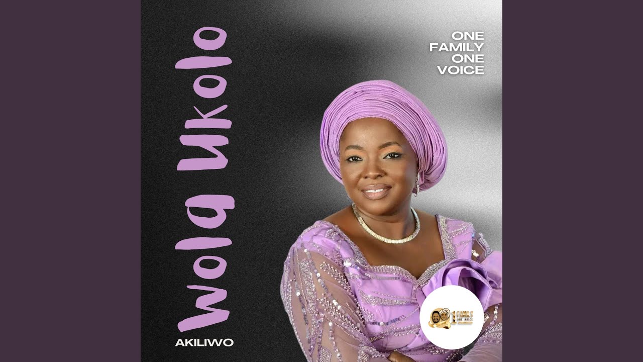 Wola Ukolo