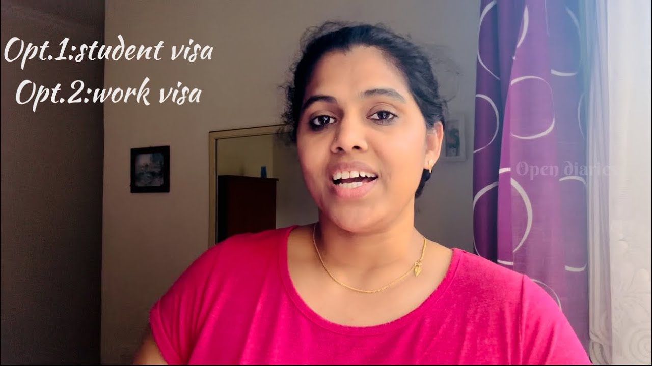 മാൾട്ടയിലേക്ക് നേഴ്സ് ആയി വരാൻ പറ്റുമോ/എങ്ങനെ മാൾട്ടയിൽ നേഴ്സ് ആയി വർക്ക്‌ ചെയ്യാം