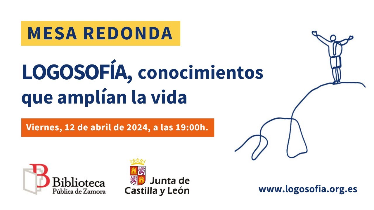 Actividad Publica de Zamora