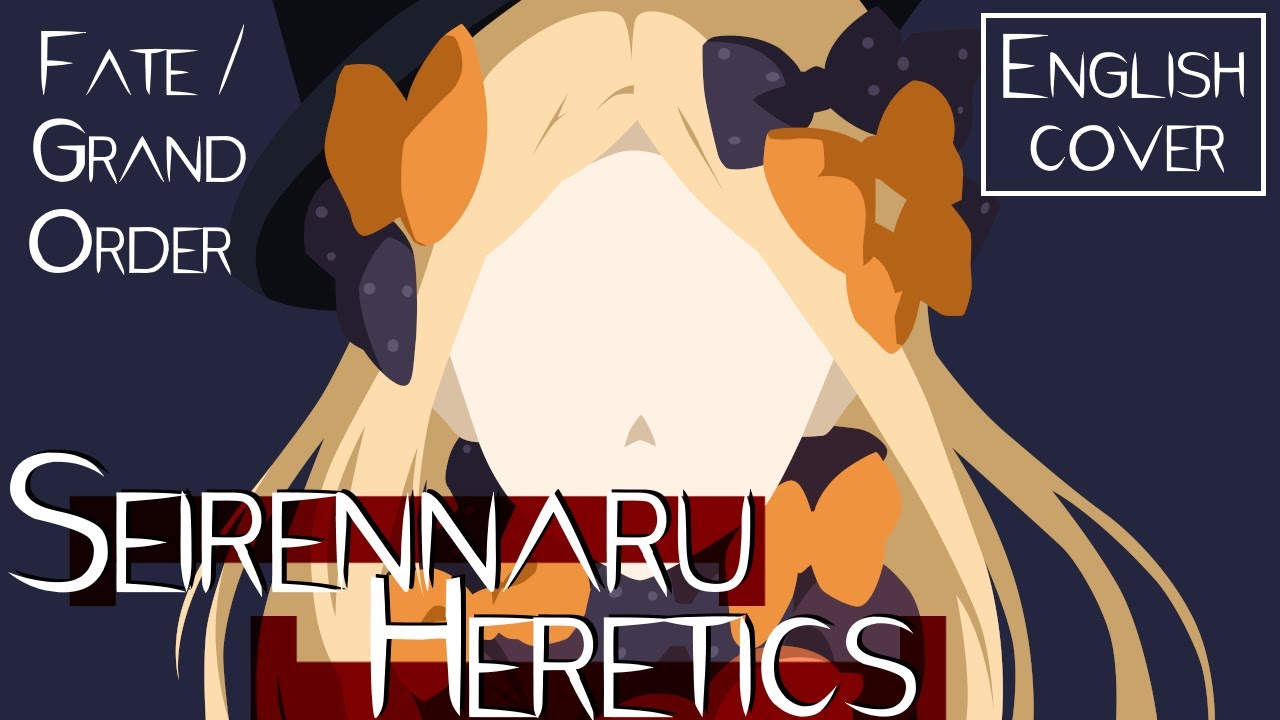 Fate/Grand Order | 