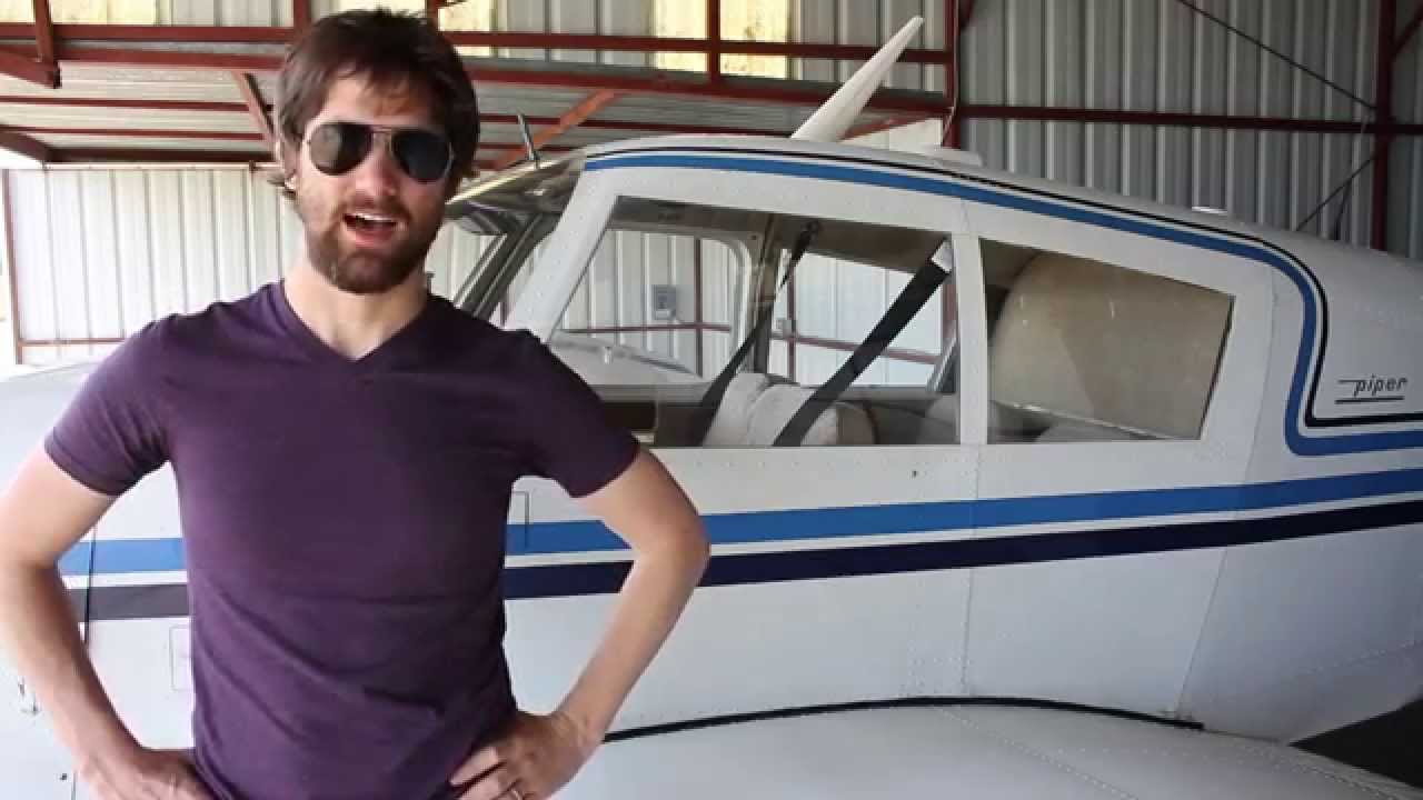 Gumroad Trip - Jacob Eiting