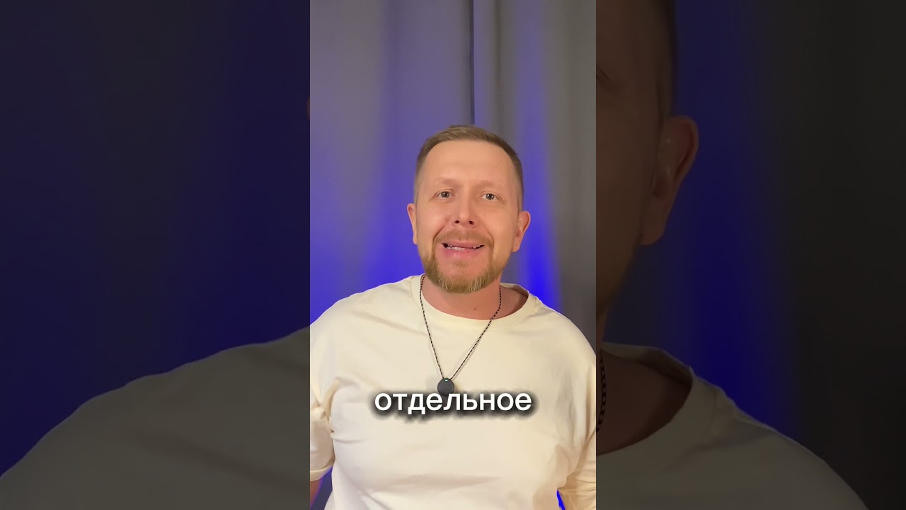 Двухфакторная аутентификация (2FA) для криптокошелька: базовая защита 🔐