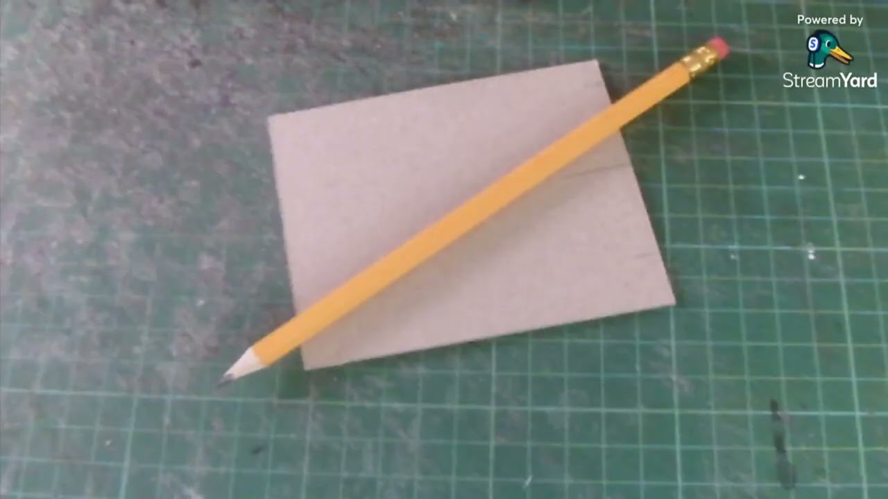 Broughton Model Railway 3 Meters of Low Level Walls