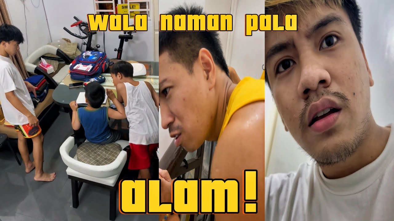 Yg at Kurt nag magaling na naman!