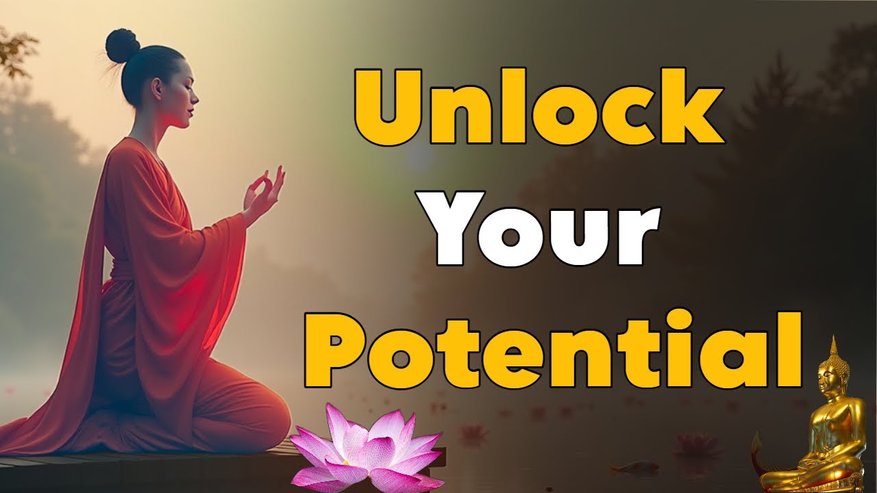 Stoic Principles That Make You Unbreakable