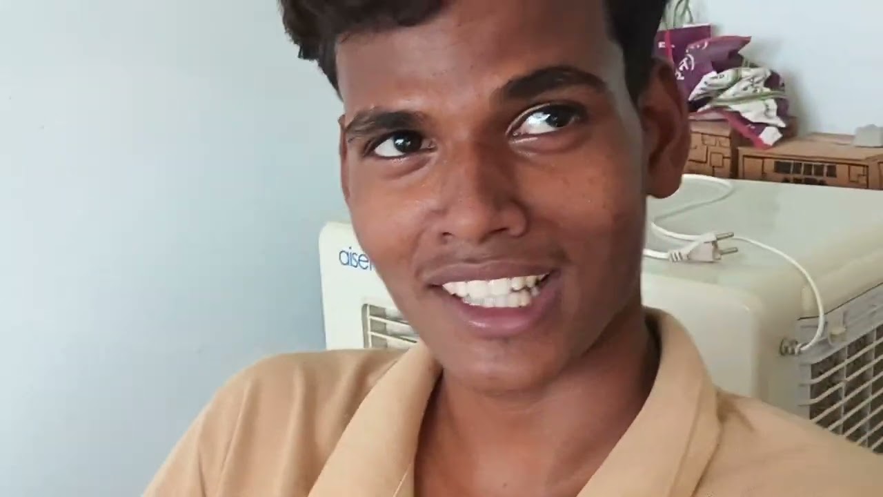 Subha subha ye kaha chl diye 🤯 #viral #trending #vlog 