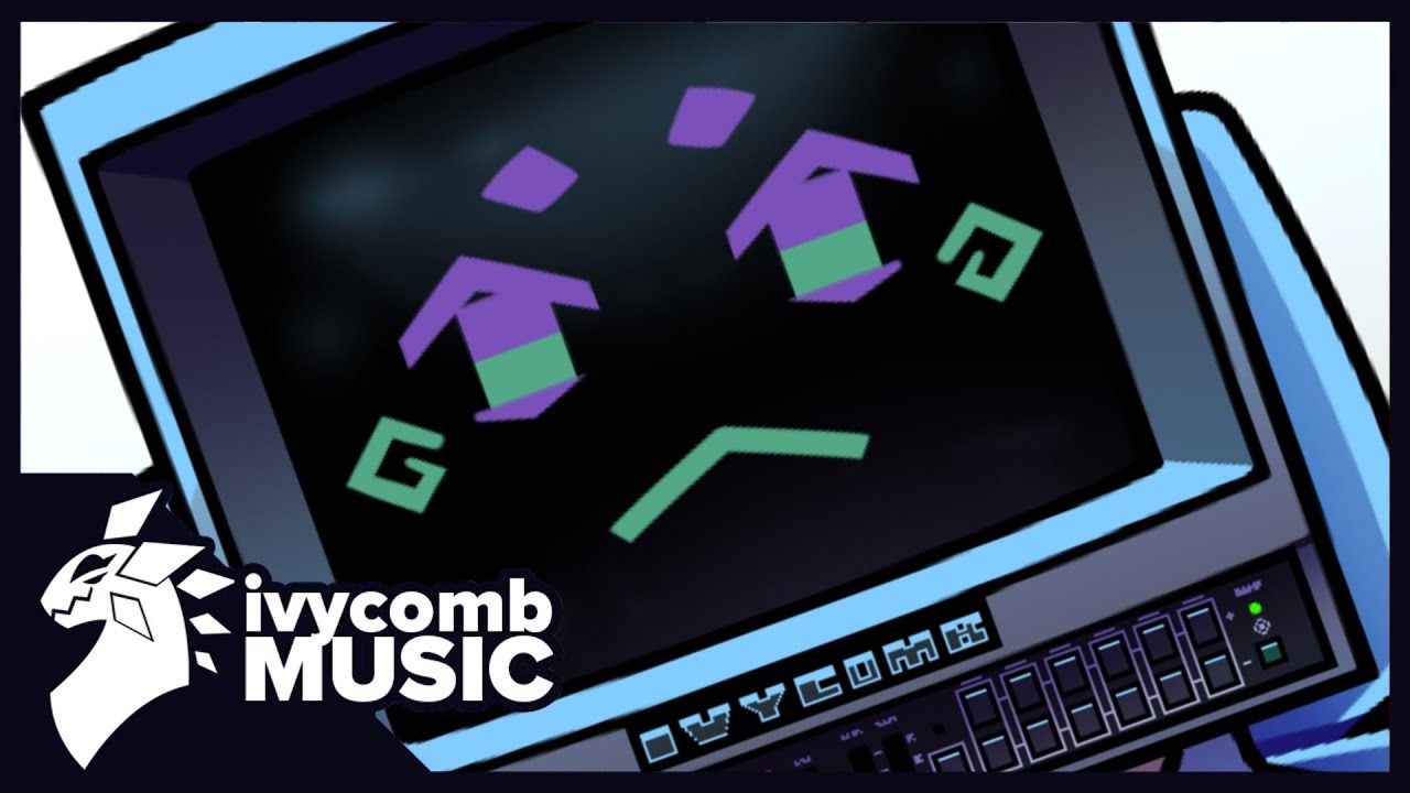 Original Song - 