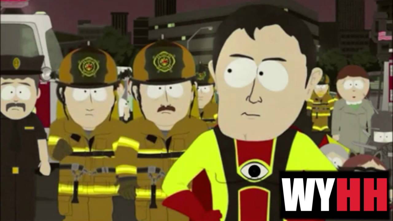 Chris Miles - Captain Hindsight (feat. James Cook)