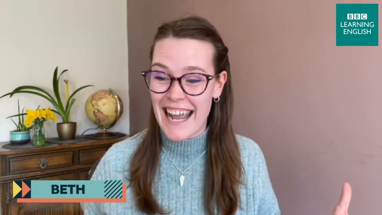 Live English Class: ‘for’ and ‘since‘