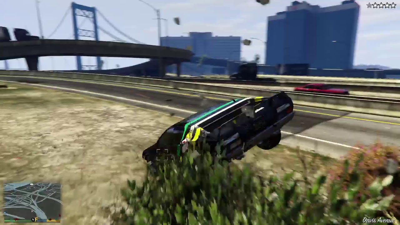 Gtaaaaaaaaa