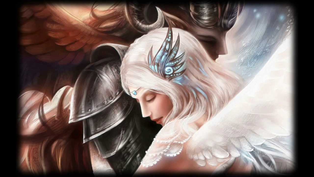 Suduaya - Amethyste (HD)