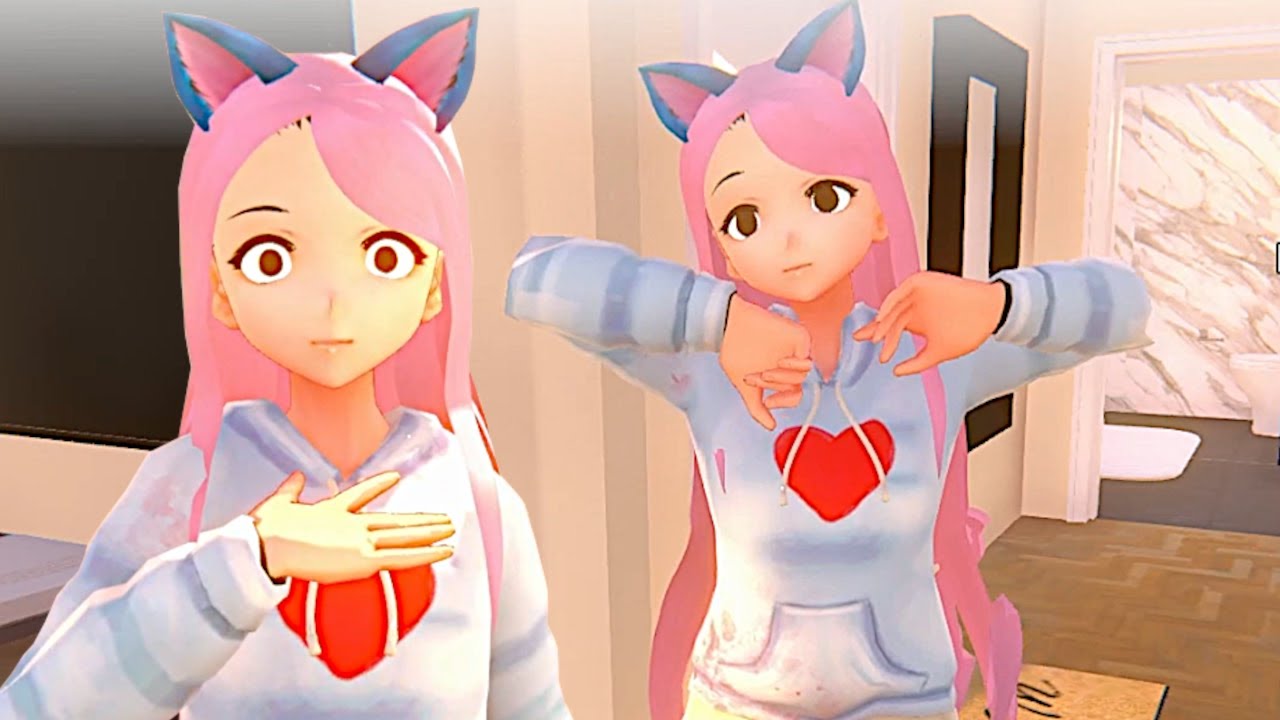 Your ChatGPT Yandere AI Girlfriend